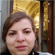 Salve impara la lingua italiana con me !